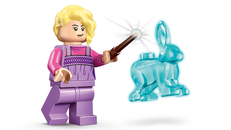 Het huis van Loena Leeflang - 5