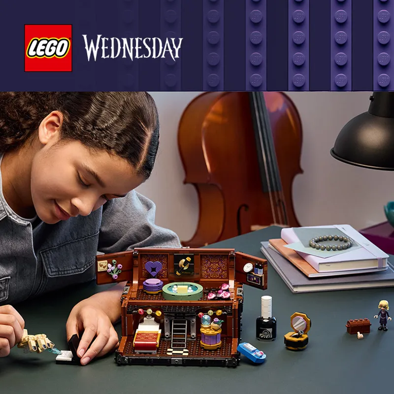 Appartement van Thing - 12