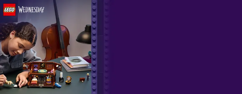 Appartement van Thing - 13