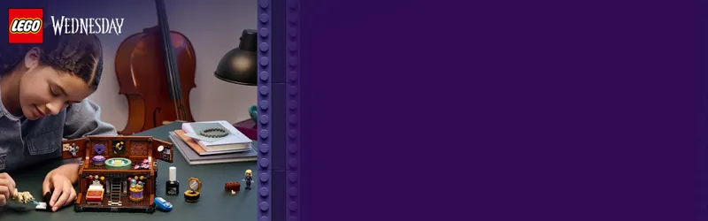 Appartement van Thing - 14