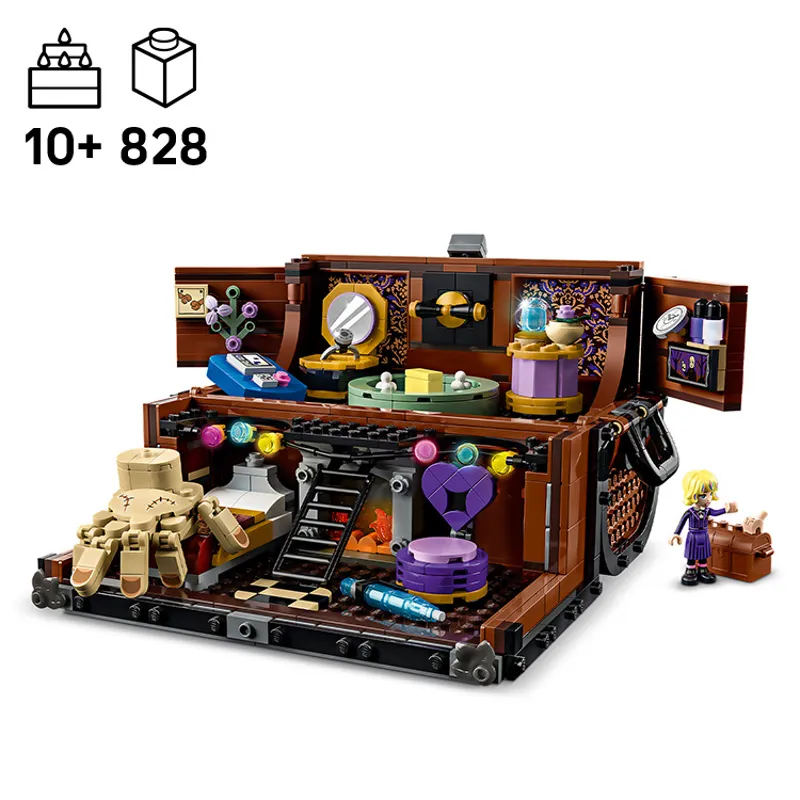 Appartement van Thing - 15