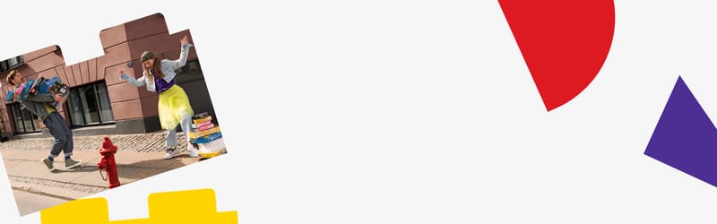 Creatieve huizen: seizoenenlang plezier - 11