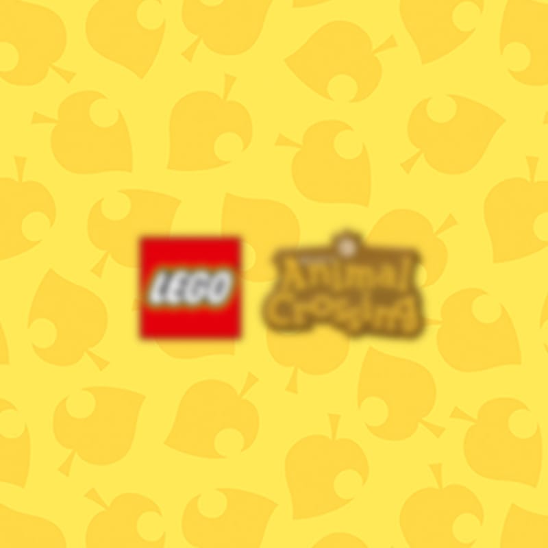 Creatieve huizen: seizoenenlang plezier - 15