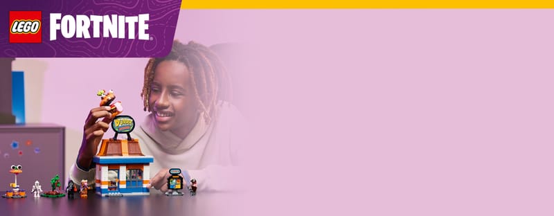 Durrr Burger restaurant - 12