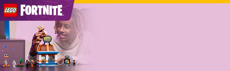 Durrr Burger restaurant - 13