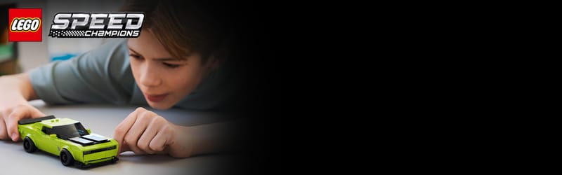 Dodge Challenger SRT Hellcat sportauto - 13