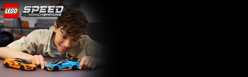 Lamborghini Revuelto en Huracán STO - 12