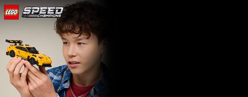 Porsche 911 GT3 RS supercar - 12