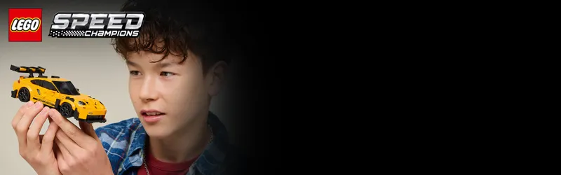 Porsche 911 GT3 RS supercar - 13