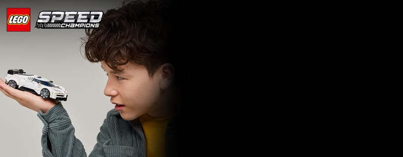 Bugatti Centodieci hyper sportauto - 11