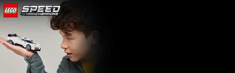 Bugatti Centodieci hyper sportauto - 12