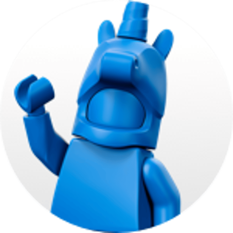 Erlang's hemelse mecha - 10